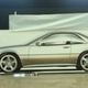 Illustration for article titled When Ford almost ruined the Mustang forever